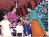 Justice Mrs.Prabha Sridevan, Madras High Court.jpg