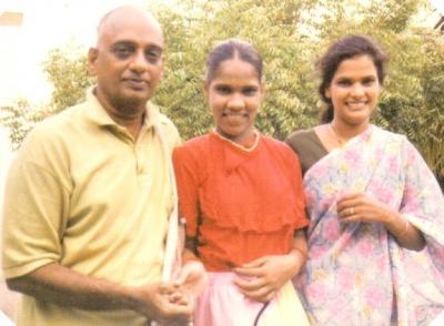 Shri Krubhakaran IAS.jpg