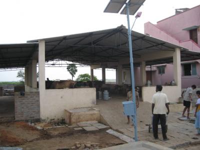 Dairy Unit-1.jpg