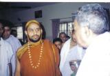 HH Sakathapuram Sankaracharya.jpg