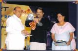 Vidyasagar Releasing CD.jpg