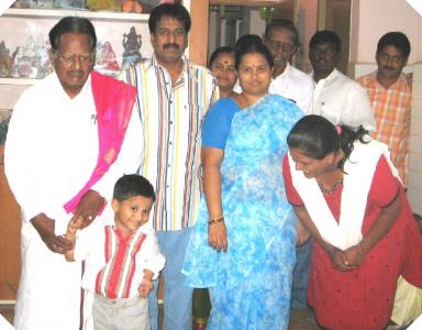 Shri P.Kuppuswamy MP.jpg