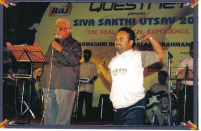 SPB Singing, Mathew Dancing.jpg