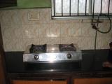 Gobar Gas Burner.jpg